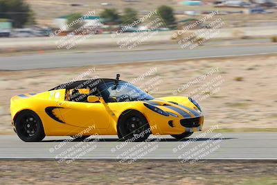 media/Feb-04-2023-Lotus Club of SoCal (Sat) [[5688841614]]/JPS Adv/session 2 turn 3/